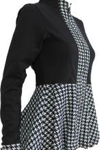 Load image into Gallery viewer, BakRichta Active Wear Jacket