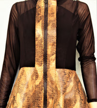 Load image into Gallery viewer, BakRichta Active Wear Jacket