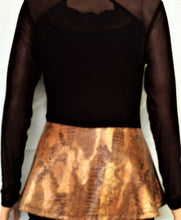 Load image into Gallery viewer, BakRichta Active Wear Jacket