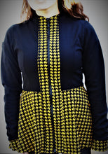 Load image into Gallery viewer, BakRichta Active Wear Jacket