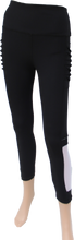 Load image into Gallery viewer, BakRichta Exercise Legging