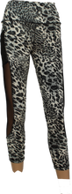 Load image into Gallery viewer, Snow Leopard Leggings
