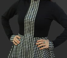 Load image into Gallery viewer, BakRichta Active Wear Jacket
